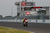 25-to-27th-july-2019;Slovakia-Ring;event-digital-images;motorbikes;no-limits;peter-wileman-photography;trackday;trackday-digital-images